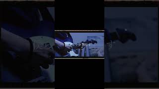 【#老人と海】【#ヨルシカ】【#shorts】【#永久】【#幻燈】プロフよりYouTube fullへ飛べます！  #ヨルシカ  #初音ミク #anime #キタニタツヤ　#盗作再演　#盗作live