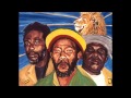 The Mighty Diamonds, The Poor Man's Prayer. (Reggae)