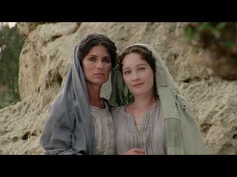 VIVA LA VIDA   GREGORIAN