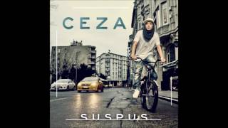 Ceza - Yok Geri Dönmek (1080p HD)