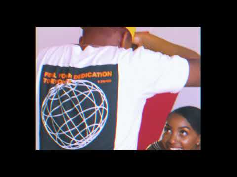 KLY – Pamela ft. Mr Kamera