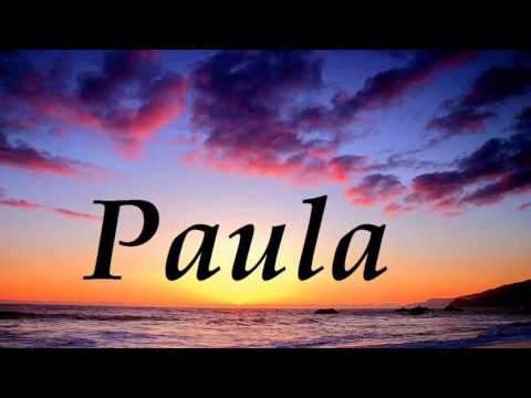 download lagu mp3 mp4 Bolboretas No Ceo, download lagu Bolboretas No Ceo gratis, unduh video klip Bolboretas No Ceo