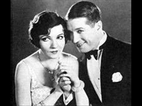 Leo Reisman and His Orch. - Mia Cara (My Dear)