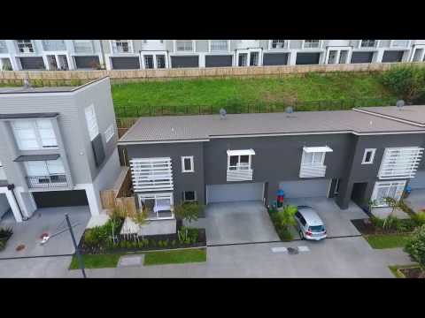 95 Barbarich Drive, Stonefields - John Q