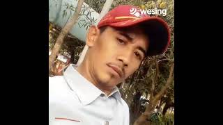 Download lagu Nyanyian Pendek Buat Anak Manis mp3