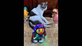 Download lagu trend Mimi cucu versi dj mp3