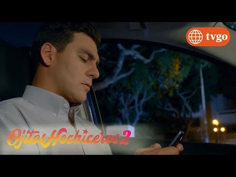 Wizard Eyes 04/01/2019 - Chapter 133 - 1/5