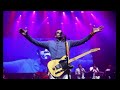 Jorge Ben Jor Playlist