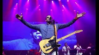 Jorge Ben Jor  - Playlist