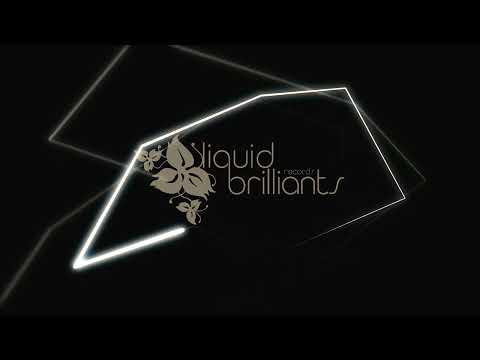 Noiger - Just A Moment [Liquid Brilliants]