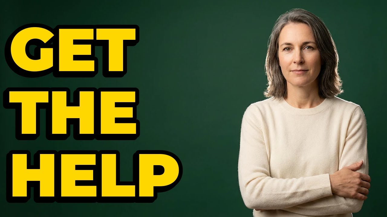 What Academic Support Is Available For Students?