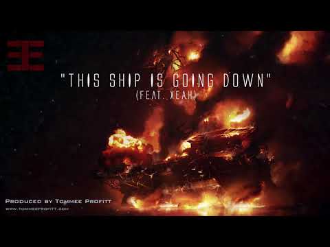 Video thumbnail for Repossess the Sky 8: Col. Hyde Terafoil