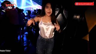 Download lagu DJ Dusk Till Dawn x Pap Pep Pap Viral Dutch 2021 Remix || DANNY RD mp3