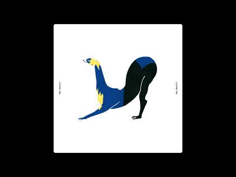 Aristidez - Evoca ( 2018 )