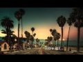 BIG DATA - Dangerous - Olivier Remix 