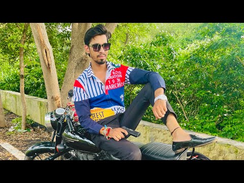 Instagram Tending video reels and tik tok viral video 😊 Babli Badmaash