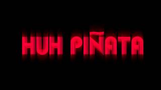 Inna feat. Andreas Schuller - Pinata 2014 (DJ Dadik)