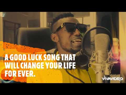 JAME C BLESS MY HUSTLE