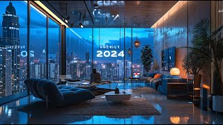 Here’s Who Will Win in 2024 (#177)