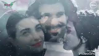 Amr Diab - Bahebak Ana عمرو دياب - بحبك أنا