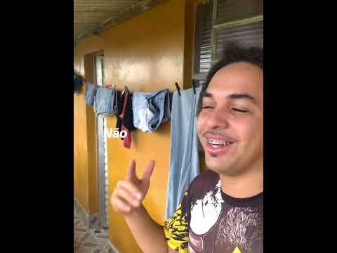 Onestadasmidias Alagoa nova PB brejo paraibano