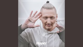 Musik-Video-Miniaturansicht zu Marazm Songtext von Franky