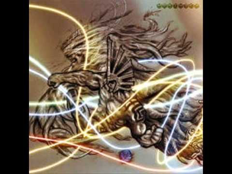 Obskuria - Discovery of Obskuria