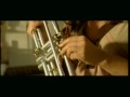 Pushking - Музыкальный ролик к фильму "Месть - Искусство" 