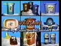 1994 Eat Bulaga TVC Orocan