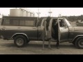 Matt Jorgensen - Origin Records Spot