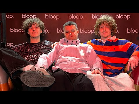 RE:SOUL w/ theworstguise & Sawney B2B Max Renn - 13.12.25