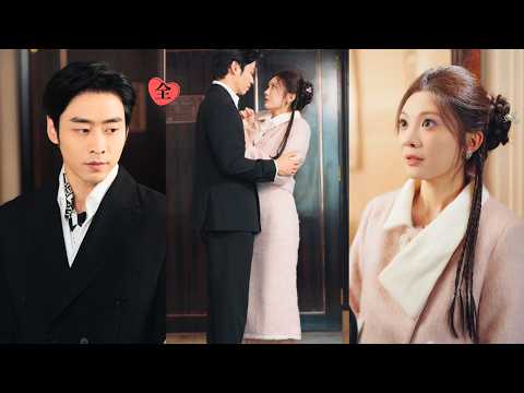 曹天恺＆彭瑶 | 被迫替嫁，她在家族的围剿中与丈夫并肩作战，一场关于身份与真心的探寻，最终让她收获了真正的爱与权柄。[MULTI SUB | FULL] #MiniDrama #精彩大陆短剧