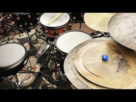 TREVOR LAWRENCE JR. CLAPSTACK DEMONSTRATION