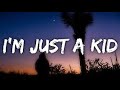Simple Plan - I'm Just A Kid (1 HOUR!)