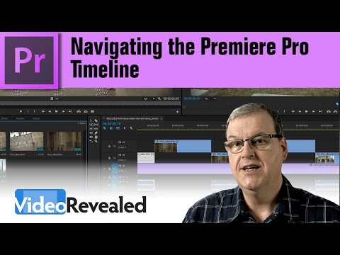 Choosing the right video production software