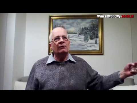 Live Tadeusz  Cichocki 9.12.2017 mówi o Ojczyźnie  i zagrożeniach