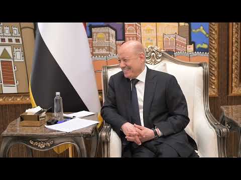 Yemeni Windows Media