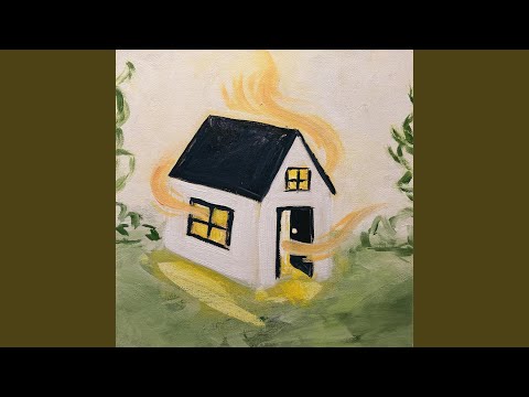 Make Me A House Of Prayer - Sozo