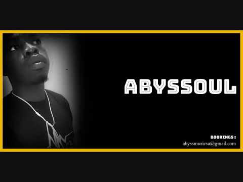 AbysSoul - I Am Ready Mix 2019