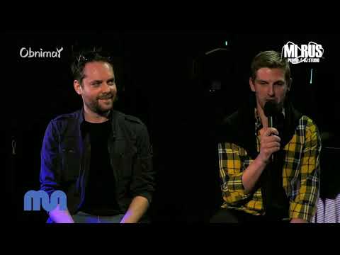 Промзона | Al3ne & Paul Nivello