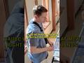 I Only Had One Pokemon Card Vendor POV Pokemon Wholesome Pokemoncards