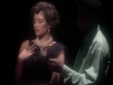 Jennifer Lopez Dance Solo. In Living Color