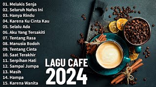 Download lagu Lagu Akustik Terbaru 2026 - Kumpulan Lagu Santai Cocok Diputar Di Cafee Sambil Kerja Lembur 2026 mp3 Download lagu Lagu Akustik Terbaru 2026 - Kumpulan Lagu Santai Cocok Diputar Di Cafee Sambil Kerja Lembur 2026 mp3
