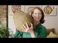 A Fun Recipe With Jackfruit You Should Learn To Avoid Looking Like A Knuckle Dragging Dirt Person