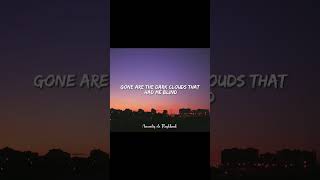 Download lagu Jimmy cliff  - I can see clearly now   (Lyrics) mp3