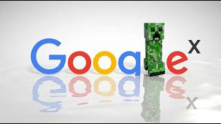 Fun Google Secrets X