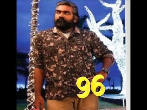 download lagu mp3 mp4 96 Movie Love Images, download lagu 96 Movie Love Images gratis, unduh video klip 96 Movie Love Images