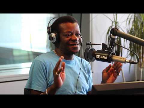 download lagu mp3 mp4 Stephen K Amos Adelaide Fringe, download mp3 Stephen K Amos Adelaide Fringe free download mp3, download mp3 Stephen K Amos Adelaide Fringe