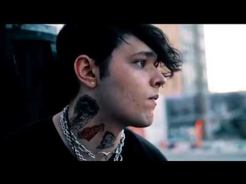 SpaceMan Zack x Pink Cig - Black Dress Shawty (legendado)