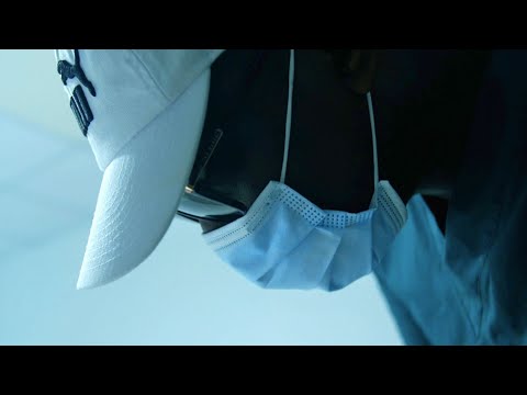 Busy Signal - Seen It Before